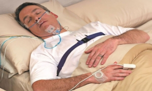 Sleep Disorder Treatment in East Delhi – Restoring Your Sleep, Restoring Your Health