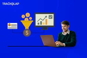 How Opportunity Management Software Drives Growth