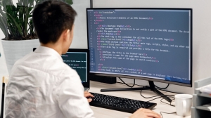 The Future of Web Development: AI, Automation, and Beyond