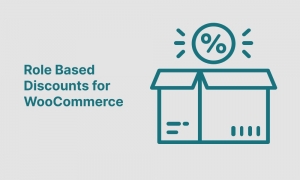 A Complete Guide to WooCommerce Role Based Pricing for Online Stores