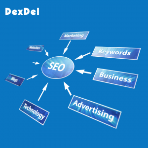 How To Optimize Your Ecommerce Site With Effective SEO Strategies