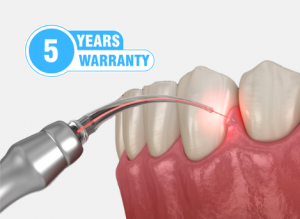 Navigating the Search for the Right City Centre Dentist: A Comprehensive Guide for Your Oral Health Needs