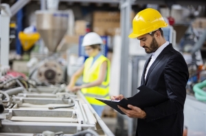 Why are Industrial Engineers Vital for Supply Chain Optimization Today