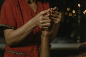 What Makes Japanese Hot Oil Massage So Effective and Popular?