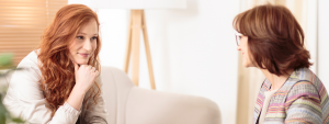 Hypnotherapy in Dubai and Reiki Healing in Dubai: Unlocking the Mind-Body Connection
