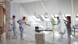 7 Essential Steps for a Successful Dental Office Renovation That Patients Will Love