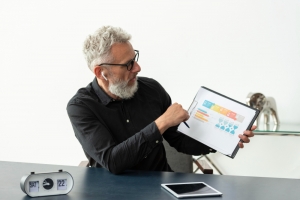 Do CTR Tools Help New Websites Rank Faster?