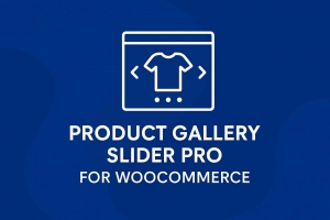 Top Benefits of Using a WooCommerce Product Gallery Plugin