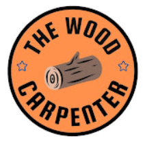 Wood Working