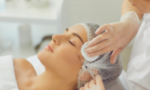 Top 5 Factors That Affect Skin Treatment Costs