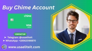 How to Buy Chime Accounts Business or Personal Use