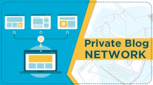 Pros and Cons of Using Private Blog Networks