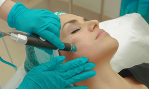 How Technology Is Changing Skin Treatment Costs in 2025