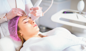 Skin Treatment Costs for Stretch Marks: What’s the Best Option?