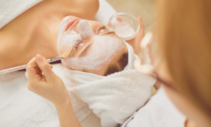 Are Skin Treatment Costs Covered by Insurance in the UK?