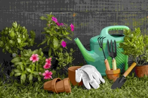 Eco-Friendly Gardening Tools: Every Home Gardener’s Must-Have Essentials