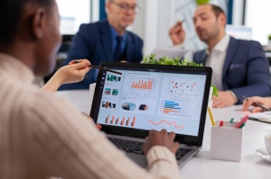 Eliminate Manual Tasks with Powerful ClickUp Integrations