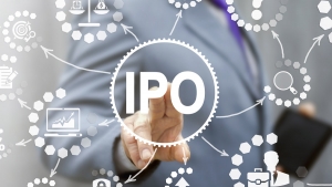 Top 10 Benefits of Hiring an Education PR Agency in 2025