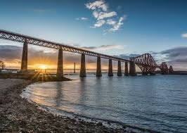 Beyond the Castle: 7 Unforgettable Day Trips from Edinburgh by Car