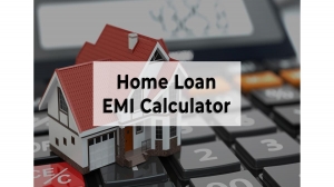 Calculate Home Loan EMI Easily with PNB Housing