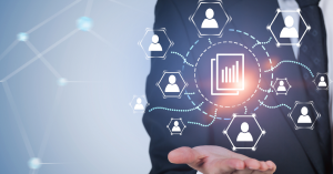 Why Growing Businesses Are Choosing Custom BPO Services Over Generic Solutions