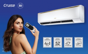 Why a 1.5-ton 5-star AC Could Be the Best Home Air Conditioner for You