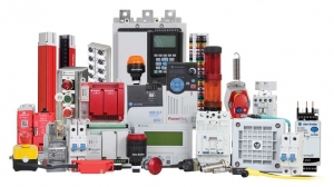 Explore Rockwell Automation Bangalore with Pima  Your Reliable Distribution Partner