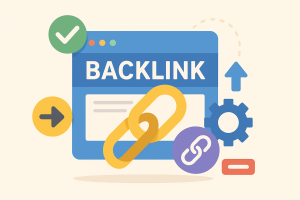 Free and Paid Link Submission: The Smart Way to Build Backlinks