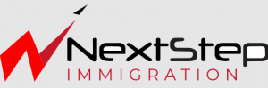 Immigration Service in Singapore – Why Next Step Immigration is the Best Choice