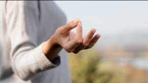 Is a Spiritual Retreat Right for You?