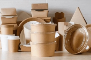 American Eagle Paper Company: Your Eco-Smart Partner in Packaging & Paper Solutions