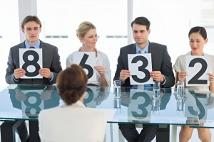 Top 15 Interview Questions for a Manager Position and How to Answer Them Confidently
