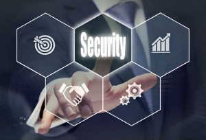 ⁠Armed Security Hiring Trends: Skills, Qualifications, and Resume Tips for 2025