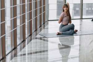 How Epoxy Flooring Can Transform Your Garage or Workshop