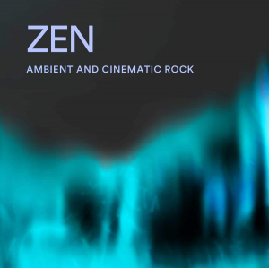 Where to Find High-Quality Ambient Drum Samples Online