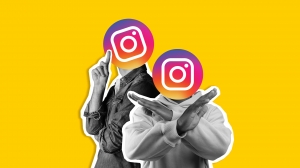 Why Insta Profile Viewer Is Growing in Popularity Among Users