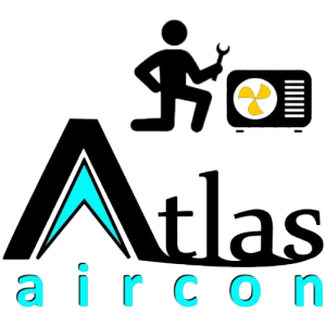 Keeping Vadodara Cool: How Atlas Aircon Restores Comfort and Peace of Mind