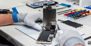 Phone Repair Washington DC