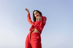 What to Include in Your Model Portfolio?
