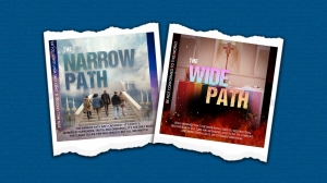 Bible Prophecy: Understanding the Messages of God for the End Times