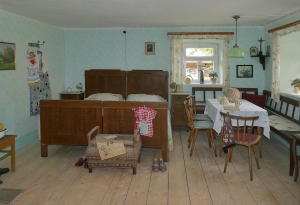 Home Extensions Clevedon and Building Contractors Clevedon: Expanding Your Living Space