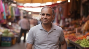 Inside Denver’s Legal Fight Against 5-Hour Energy Founder Manoj Bhargava