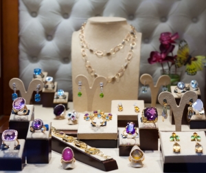 Creative Designer Jewelry Collection – Shop Unique Handmade Pieces