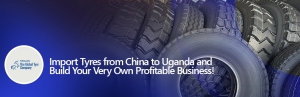 Import Tyres the Smart Way and Boost Your Profit Margins