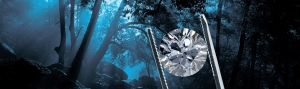 Sparkle with Ethics: New York Loves Lab-Created Diamonds