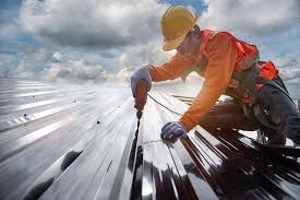 Roof Repairs St Albans and Roofers St Albans: Quality Roofing Solutions