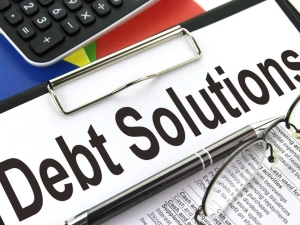 Debt Solutions in Yukon OK: How Seventi102 Life Helps Families Find Financial Freedom
