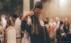 Senior Casual Dating Explained Tips for Meeting New People and Having Fun