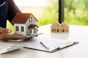 Fort Worth Title Company: Guiding You Through Seamless Real Estate Closings