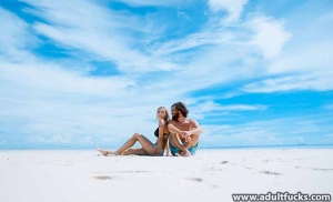Love and Marriage How to Build a Lasting Relationship with the Right Partner